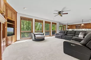 17397 73rd Pl N, Maple Grove, MN 55311 - Photo 13