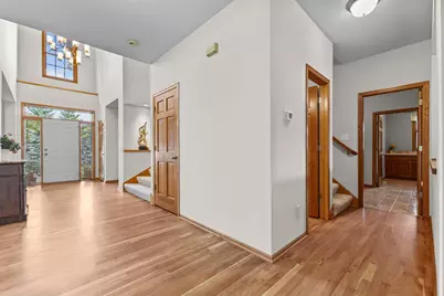 17397 73rd Place N, Maple Grove, MN 55311 - Photo 23