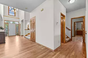 17397 73rd Pl N, Maple Grove, MN 55311 - Photo 23