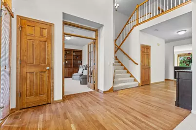 17397 73rd Place N, Maple Grove, MN 55311 - Photo 7