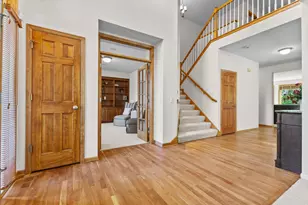 17397 73rd Pl N, Maple Grove, MN 55311 - Photo 7