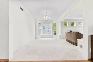 17397 73rd Pl N, Maple Grove, MN 55311 - Photo 11