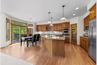 17397 73rd Place N, Maple Grove, MN 55311 - Photo 17