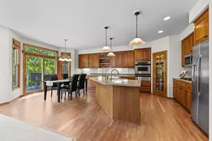 17397 73rd Pl N, Maple Grove, MN 55311 - Photo 17