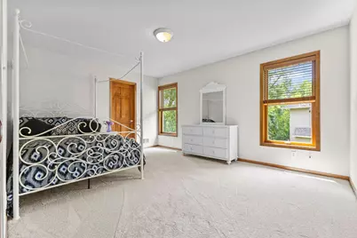 17397 73rd Place N, Maple Grove, MN 55311 - Photo 41