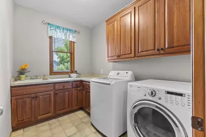 17397 73rd Place N, Maple Grove, MN 55311 - Photo 25