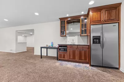 17397 73rd Place N, Maple Grove, MN 55311 - Photo 51