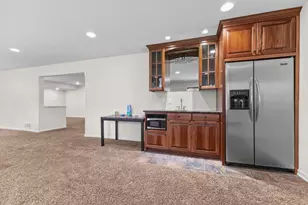 17397 73rd Pl N, Maple Grove, MN 55311 - Photo 51