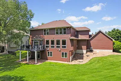 17397 73rd Place N, Maple Grove, MN 55311 - Photo 55