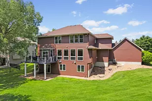 17397 73rd Pl N, Maple Grove, MN 55311 - Photo 55