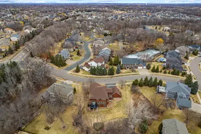 17397 73rd Place N, Maple Grove, MN 55311 - Photo 63