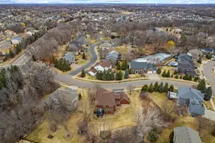 17397 73rd Pl N, Maple Grove, MN 55311 - Photo 63