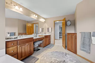 17397 73rd Place N, Maple Grove, MN 55311 - Photo 35