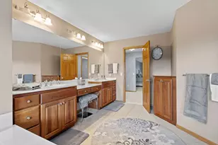 17397 73rd Pl N, Maple Grove, MN 55311 - Photo 35