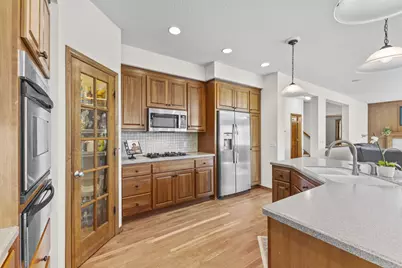 17397 73rd Place N, Maple Grove, MN 55311 - Photo 19