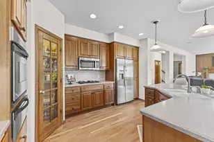 17397 73rd Pl N, Maple Grove, MN 55311 - Photo 19