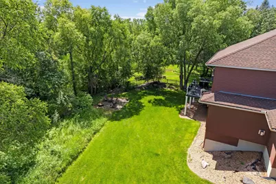 17397 73rd Place N, Maple Grove, MN 55311 - Photo 57
