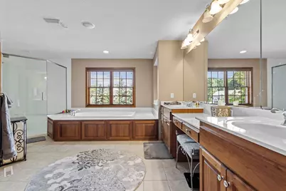 17397 73rd Place N, Maple Grove, MN 55311 - Photo 33