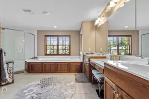 17397 73rd Pl N, Maple Grove, MN 55311 - Photo 33