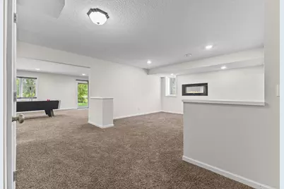 17397 73rd Place N, Maple Grove, MN 55311 - Photo 45