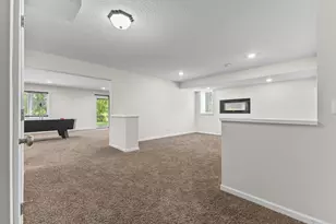 17397 73rd Pl N, Maple Grove, MN 55311 - Photo 45