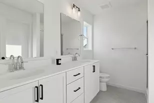 5020 Airlake Draw, Woodbury, MN 55129 - Photo 25