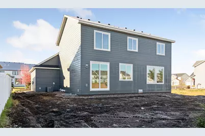 5020 Airlake Draw, Woodbury, MN 55129 - Photo 39