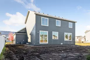 5020 Airlake Draw, Woodbury, MN 55129 - Photo 39