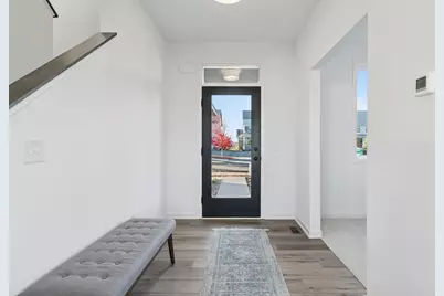 5020 Airlake Draw, Woodbury, MN 55129 - Photo 5