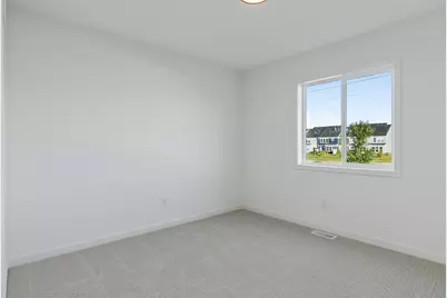 5020 Airlake Draw, Woodbury, MN 55129 - Photo 29