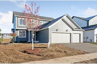 5020 Airlake Draw, Woodbury, MN 55129 - Photo 1