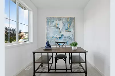 5020 Airlake Draw, Woodbury, MN 55129 - Photo 7