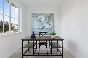 5020 Airlake Draw, Woodbury, MN 55129 - Photo 7