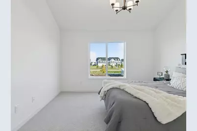 5020 Airlake Draw, Woodbury, MN 55129 - Photo 23