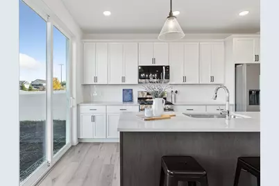 5020 Airlake Draw, Woodbury, MN 55129 - Photo 17