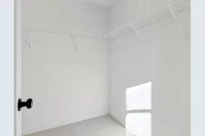 5020 Airlake Draw, Woodbury, MN 55129 - Photo 27