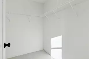 5020 Airlake Draw, Woodbury, MN 55129 - Photo 27