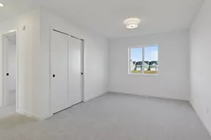 5020 Airlake Draw, Woodbury, MN 55129 - Photo 21