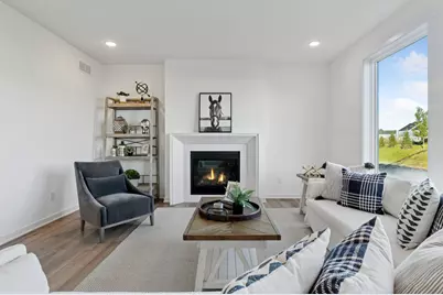 5020 Airlake Draw, Woodbury, MN 55129 - Photo 9