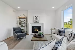 5020 Airlake Draw, Woodbury, MN 55129 - Photo 9