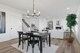 5020 Airlake Draw, Woodbury, MN 55129 - Photo 13