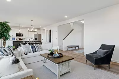 5020 Airlake Draw, Woodbury, MN 55129 - Photo 11