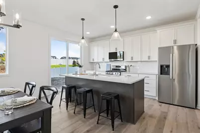 5020 Airlake Draw, Woodbury, MN 55129 - Photo 15