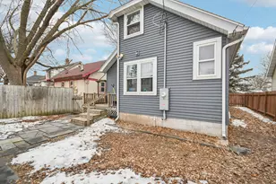 850 Clear Ave, Saint Paul, MN 55106 - Photo 59