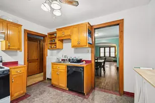 850 Clear Ave, Saint Paul, MN 55106 - Photo 13