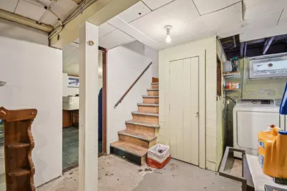 850 Clear Avenue, Saint Paul, MN 55106 - Photo 35