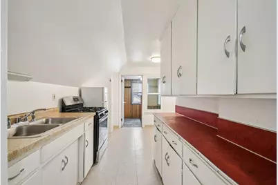 850 Clear Avenue, Saint Paul, MN 55106 - Photo 31