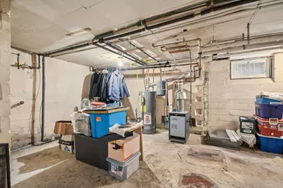 850 Clear Avenue, Saint Paul, MN 55106 - Photo 51