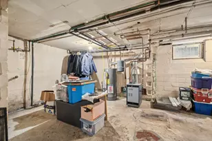 850 Clear Ave, Saint Paul, MN 55106 - Photo 51