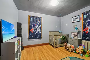 850 Clear Ave, Saint Paul, MN 55106 - Photo 25